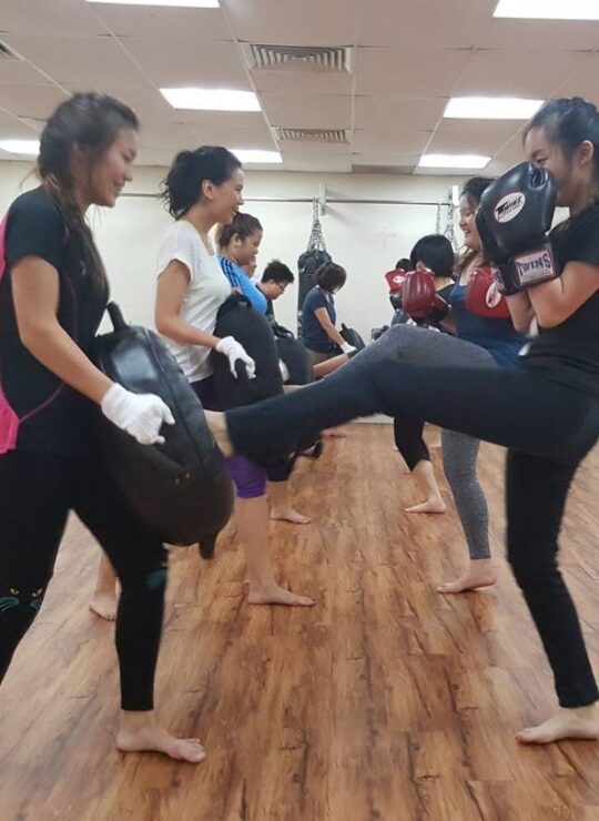 DBD HUB–corporate wellness–group fitness classes–on-site fitness–virtual fitness–employee wellness–team building activities–stress reduction–workplace wellness–corporate health screening–health assessments–biometric testing–preventive care–employee health–workplace wellness programs–health talks–mental wellness workshops–employee wellbeing–stress management–nutrition talks–workplace wellness seminars–first aid training–CPR certification–workplace safety–emergency response–employee preparedness–customized team programmes–team building–employee engagement–communication skills–workplace culture–Singapore-Cardio-Kickboxing