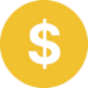 Cost Savings