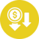 Cost-Savings