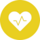 Customizable Workplace Wellness Programme