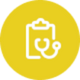 Corporate Health Reports