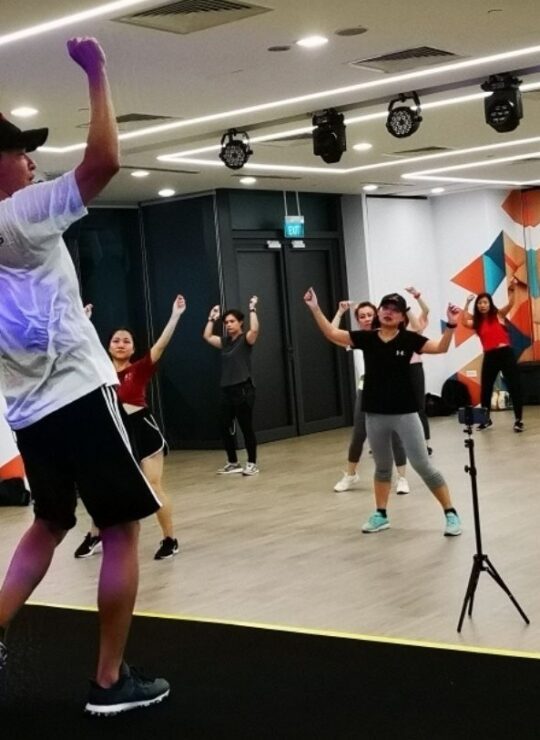 DBD HUB–corporate wellness–group fitness classes–on-site fitness–virtual fitness–employee wellness–team building activities–stress reduction–workplace wellness–corporate health screening–health assessments–biometric testing–preventive care–employee health–workplace wellness programs–health talks–mental wellness workshops–employee wellbeing–stress management–nutrition talks–workplace wellness seminars–first aid training–CPR certification–workplace safety–emergency response–employee preparedness–customized team programmes–team building–employee engagement–communication skills–workplace culture–Singapore-K-Kardio