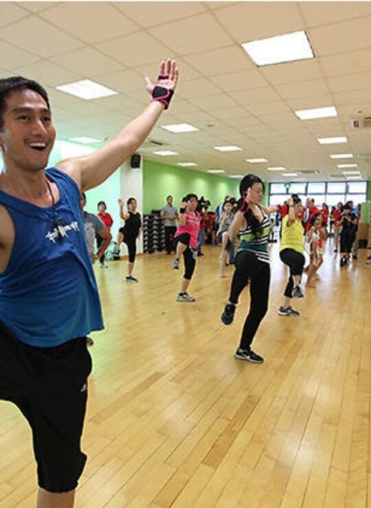 DBD HUB–corporate wellness–group fitness classes–on-site fitness–virtual fitness–employee wellness–team building activities–stress reduction–workplace wellness–corporate health screening–health assessments–biometric testing–preventive care–employee health–workplace wellness programs–health talks–mental wellness workshops–employee wellbeing–stress management–nutrition talks–workplace wellness seminars–first aid training–CPR certification–workplace safety–emergency response–employee preparedness–customized team programmes–team building–employee engagement–communication skills–workplace culture–Singapore-Piloxing