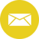 Pre-Screening Reports