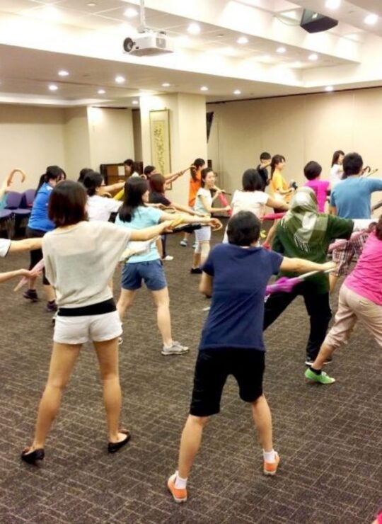 DBD HUB–corporate wellness–group fitness classes–on-site fitness–virtual fitness–employee wellness–team building activities–stress reduction–workplace wellness–corporate health screening–health assessments–biometric testing–preventive care–employee health–workplace wellness programs–health talks–mental wellness workshops–employee wellbeing–stress management–nutrition talks–workplace wellness seminars–first aid training–CPR certification–workplace safety–emergency response–employee preparedness–customized team programmes–team building–employee engagement–communication skills–workplace culture–Singapore-Self Defense Concepts