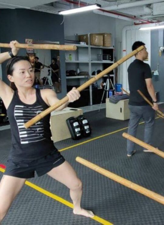 DBD HUB–corporate wellness–group fitness classes–on-site fitness–virtual fitness–employee wellness–team building activities–stress reduction–workplace wellness–corporate health screening–health assessments–biometric testing–preventive care–employee health–workplace wellness programs–health talks–mental wellness workshops–employee wellbeing–stress management–nutrition talks–workplace wellness seminars–first aid training–CPR certification–workplace safety–emergency response–employee preparedness–customized team programmes–team building–employee engagement–communication skills–workplace culture–Singapore-Warrior Fitz