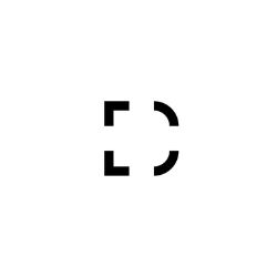 Ai See (Finance Manager)