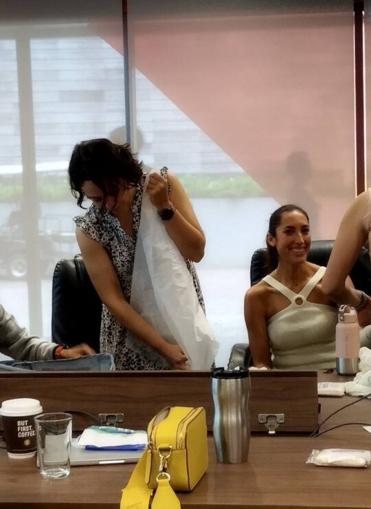 DBD HUB–corporate wellness–group fitness classes–on-site fitness–virtual fitness–employee wellness–team building activities–stress reduction–workplace wellness–corporate health screening–health assessments–biometric testing–preventive care–employee health–workplace wellness programs–health talks–mental wellness workshops–employee wellbeing–stress management–nutrition talks–workplace wellness seminars–first aid training–CPR certification–workplace safety–emergency response–employee preparedness–customized team programmes–team building–employee engagement–communication skills–workplace culture–Singapore-Sports Singapore paddling teams-First Aid Training