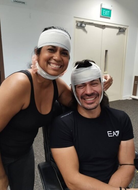 DBD HUB–corporate wellness–group fitness classes–on-site fitness–virtual fitness–employee wellness–team building activities–stress reduction–workplace wellness–corporate health screening–health assessments–biometric testing–preventive care–employee health–workplace wellness programs–health talks–mental wellness workshops–employee wellbeing–stress management–nutrition talks–workplace wellness seminars–first aid training–CPR certification–workplace safety–emergency response–employee preparedness–customized team programmes–team building–employee engagement–communication skills–workplace culture–Singapore-Sports Singapore paddling teams-First Aid Training