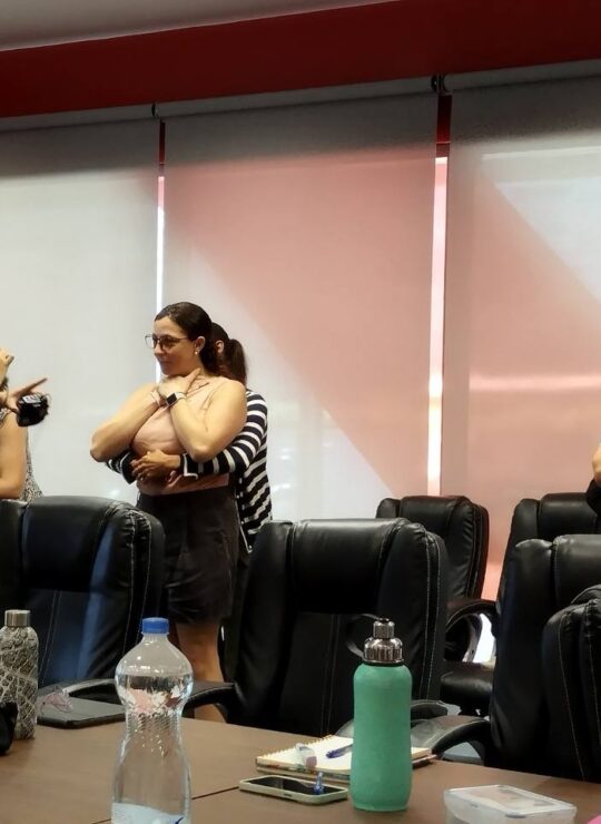 DBD HUB–corporate wellness–group fitness classes–on-site fitness–virtual fitness–employee wellness–team building activities–stress reduction–workplace wellness–corporate health screening–health assessments–biometric testing–preventive care–employee health–workplace wellness programs–health talks–mental wellness workshops–employee wellbeing–stress management–nutrition talks–workplace wellness seminars–first aid training–CPR certification–workplace safety–emergency response–employee preparedness–customized team programmes–team building–employee engagement–communication skills–workplace culture–Singapore-Sports Singapore paddling teams-First Aid Training